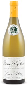 Maison Louis Latour 11 Ll Pernand Vergelesses 1er Cru Caradeux (Latour 2011